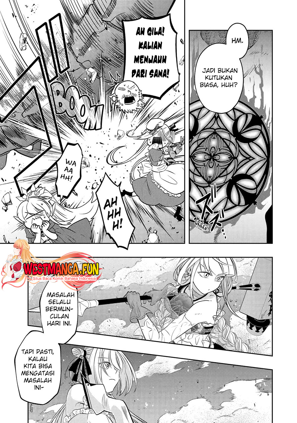 Chapter 23 - halaman 31