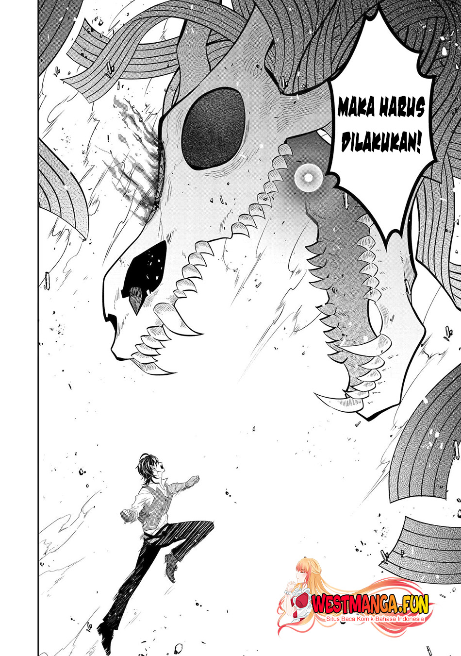 Chapter 23 - halaman 32