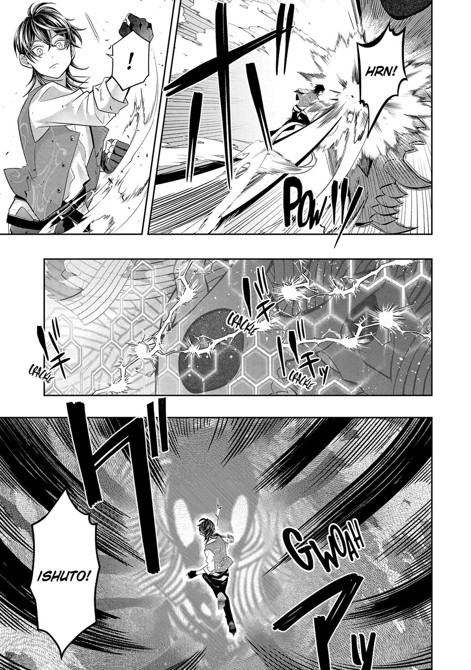 Chapter 23 - halaman 33