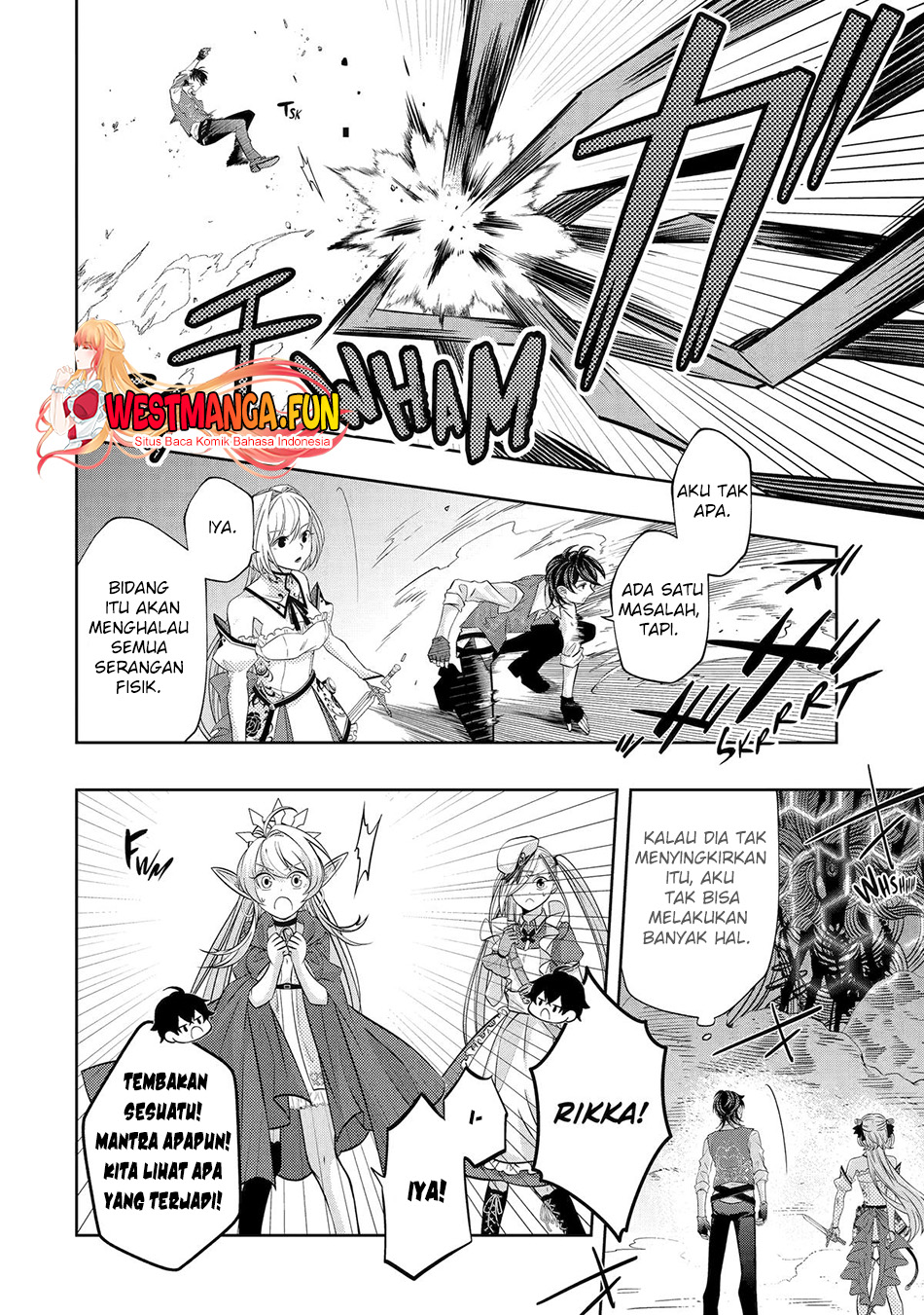 Chapter 23 - halaman 34