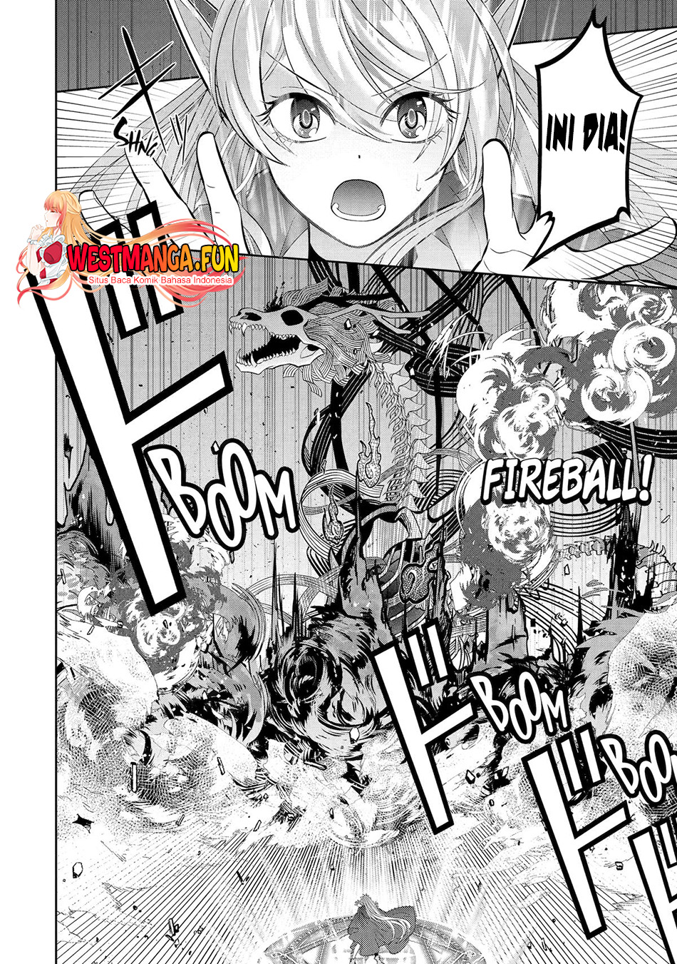Chapter 23 - halaman 36