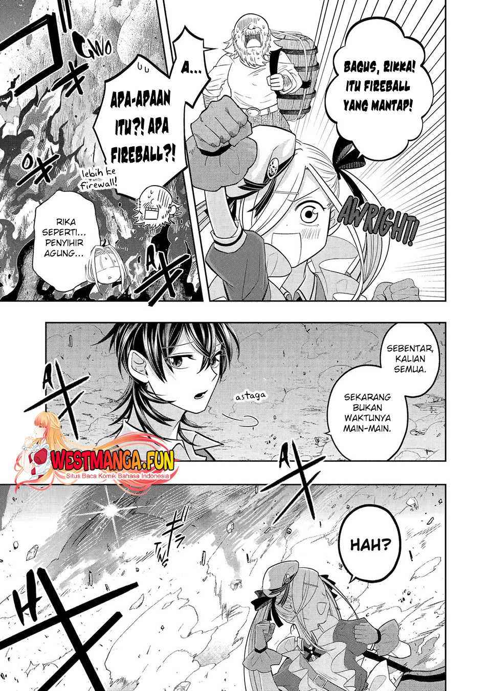 Chapter 23 - halaman 37