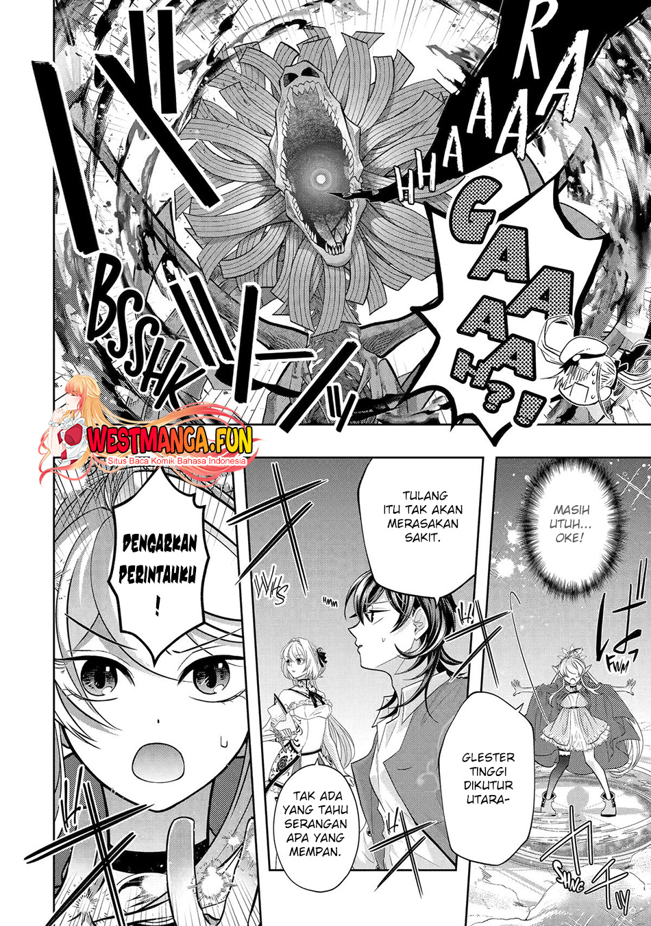 Chapter 23 - halaman 38
