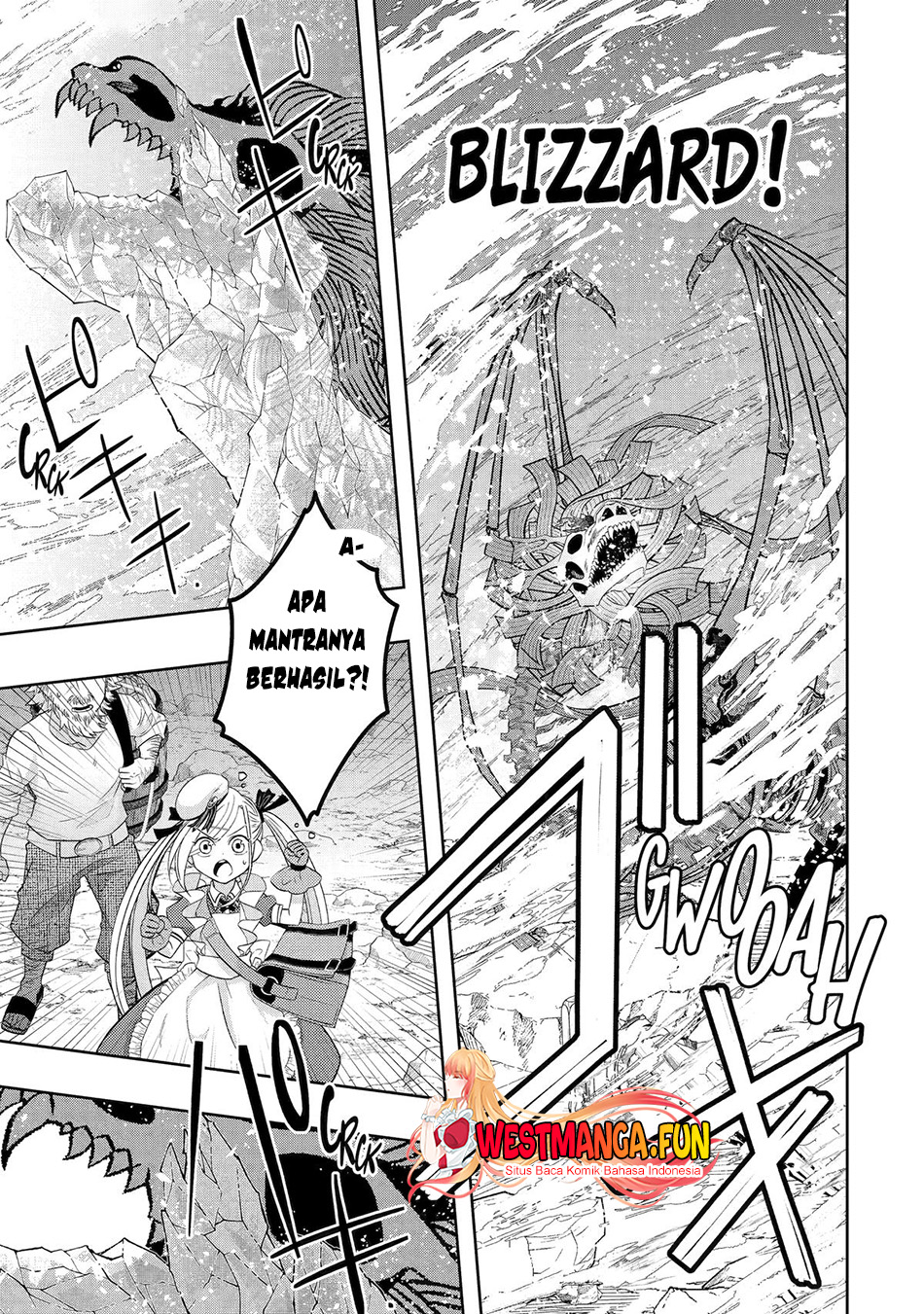 Chapter 23 - halaman 39