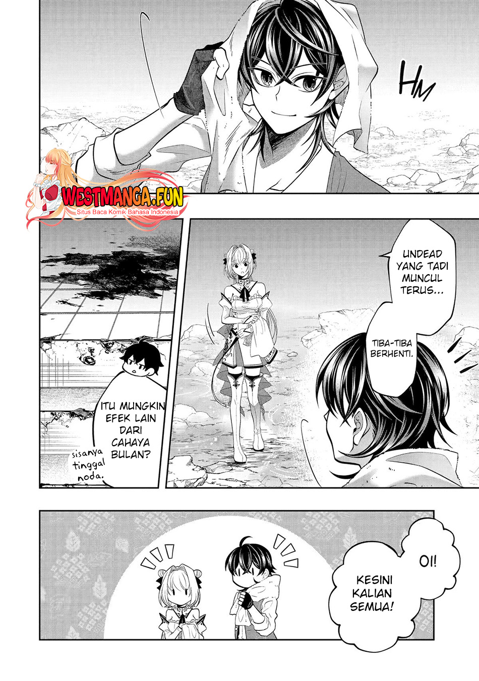 Chapter 23 - halaman 5
