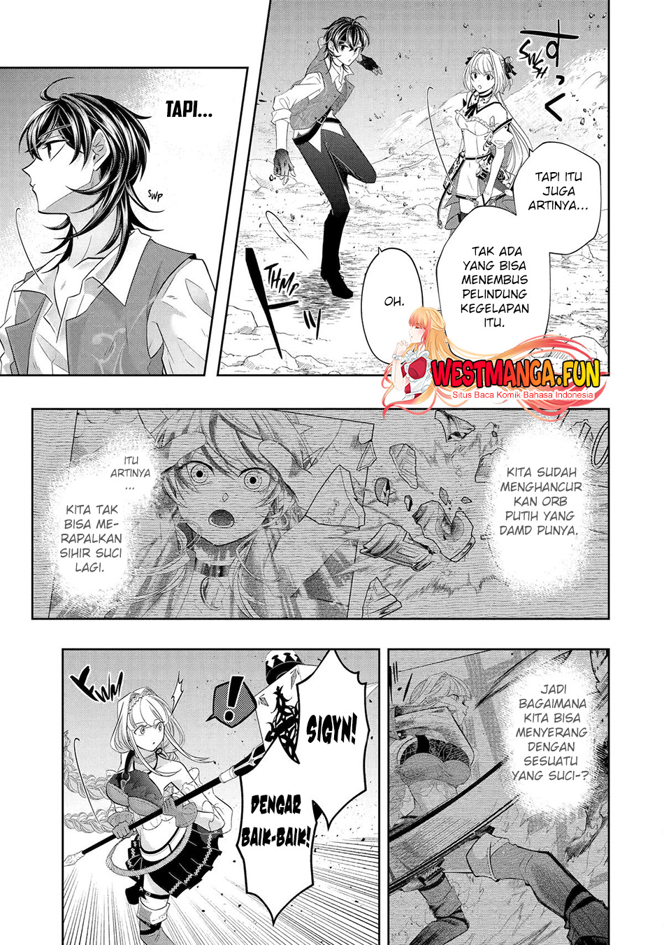 Chapter 23 - halaman 41