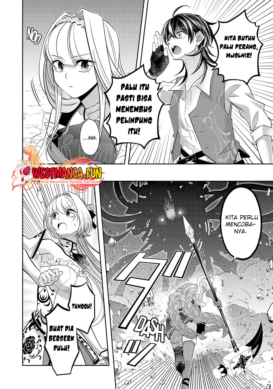 Chapter 23 - halaman 42