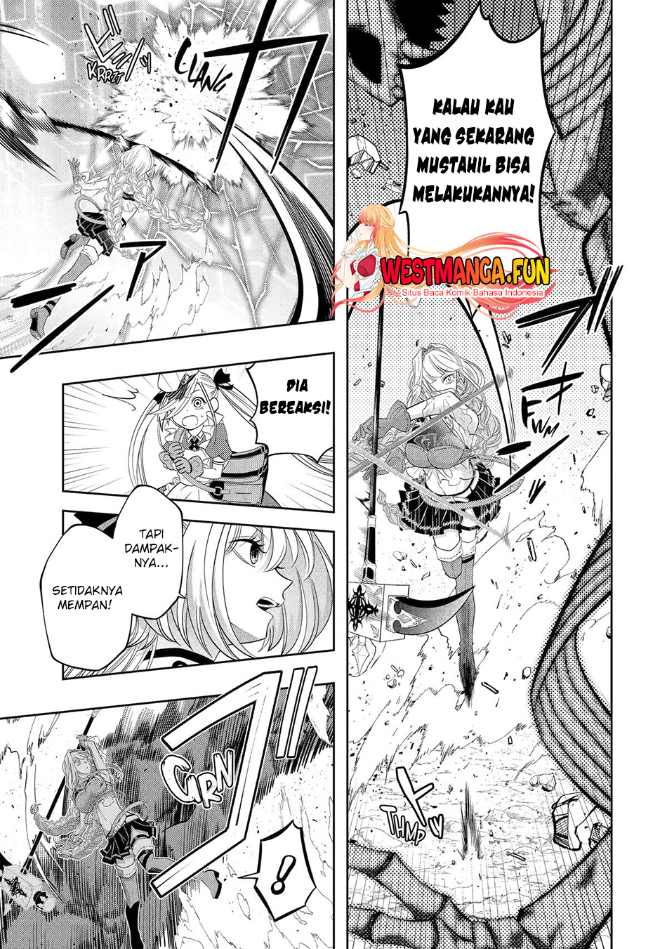 Chapter 23 - halaman 43