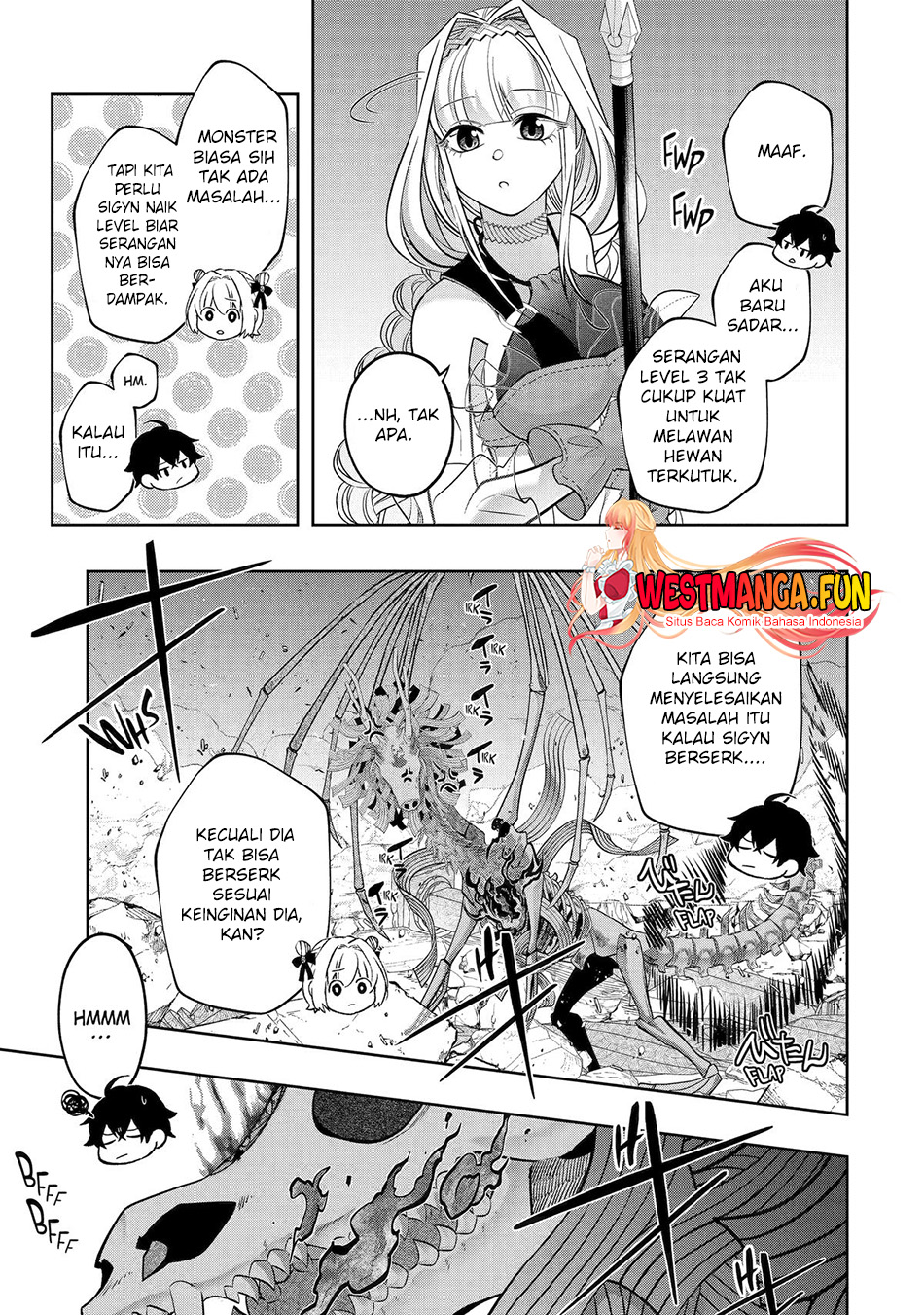 Chapter 23 - halaman 45