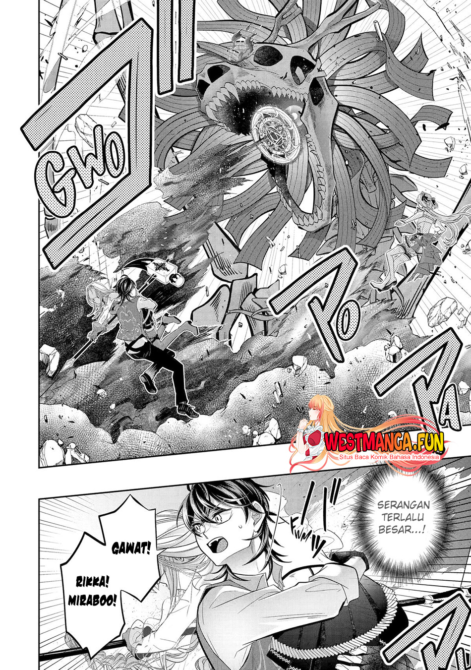 Chapter 23 - halaman 46