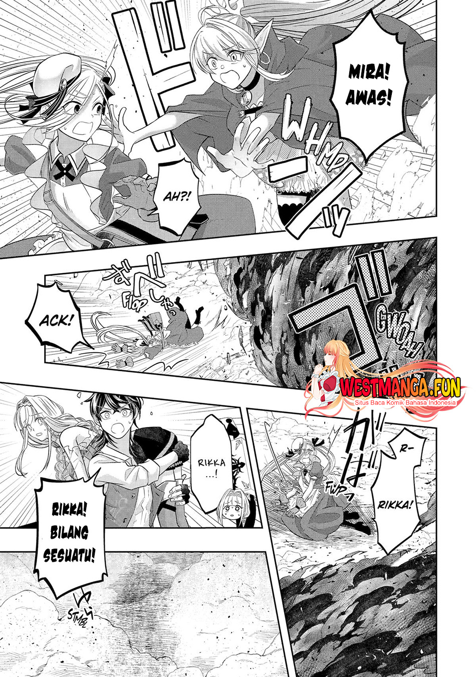 Chapter 23 - halaman 47
