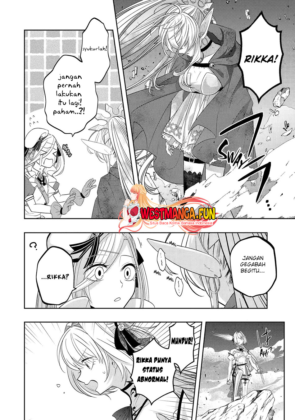 Chapter 23 - halaman 48