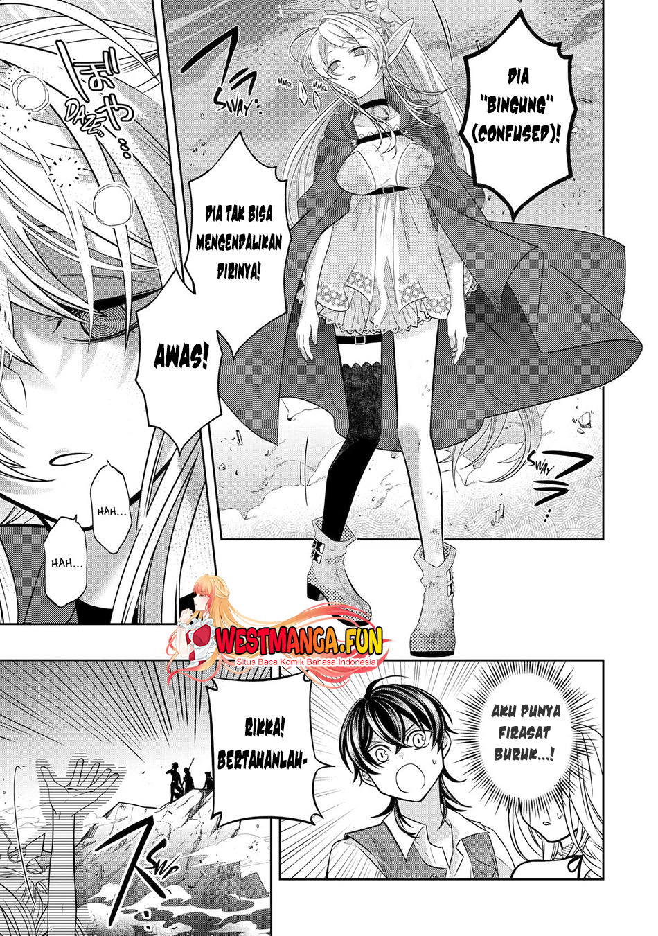 Chapter 23 - halaman 49