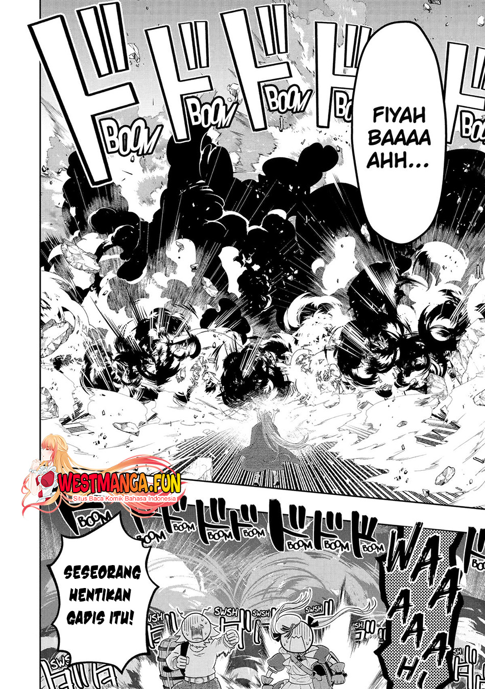 Chapter 23 - halaman 50