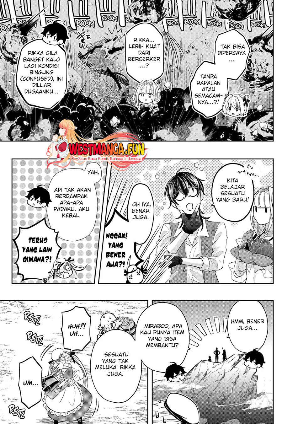 Chapter 23 - halaman 51
