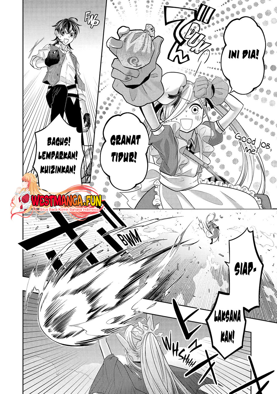 Chapter 23 - halaman 52