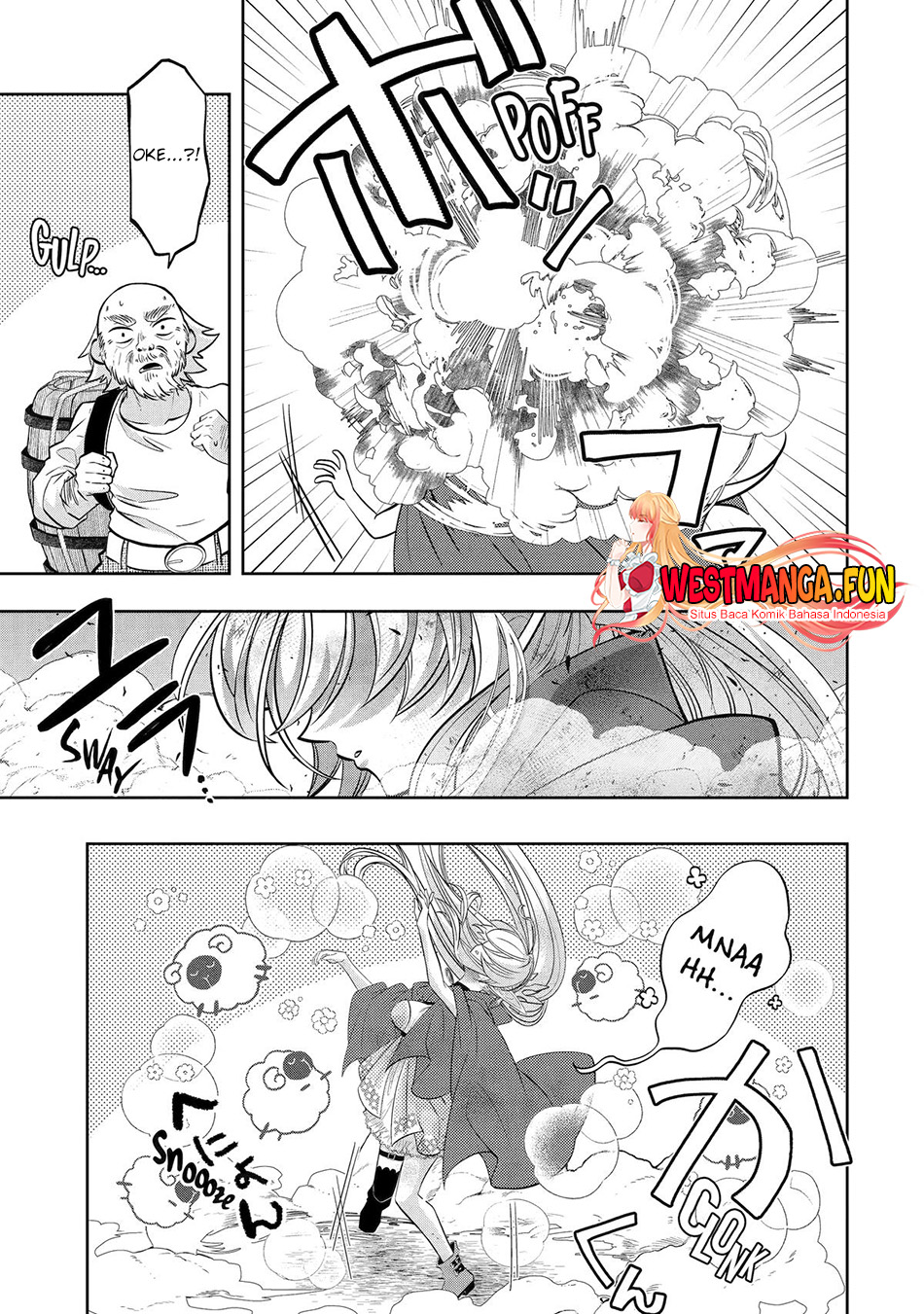 Chapter 23 - halaman 53