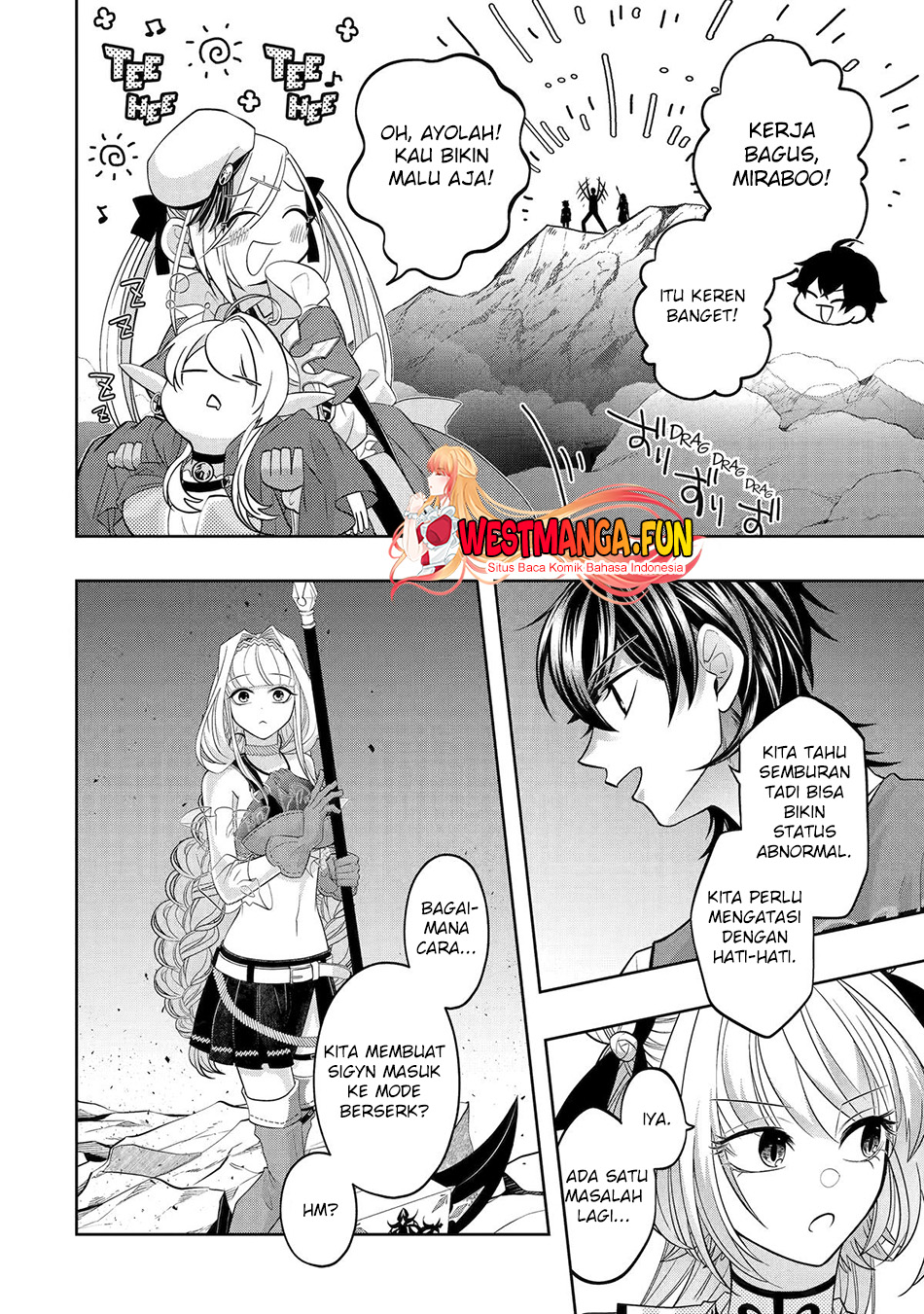 Chapter 23 - halaman 54