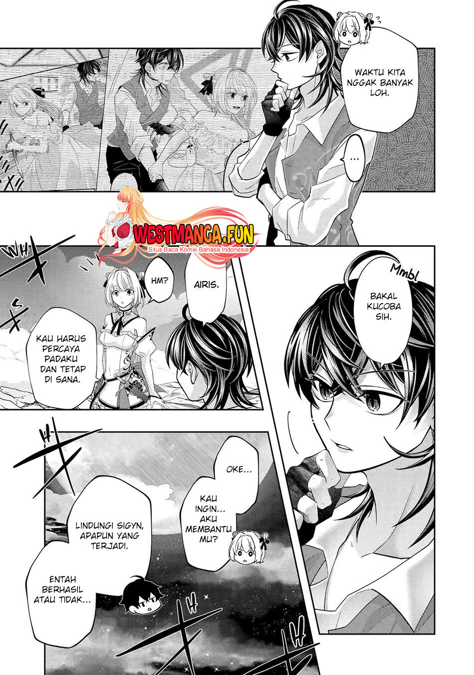 Chapter 23 - halaman 55