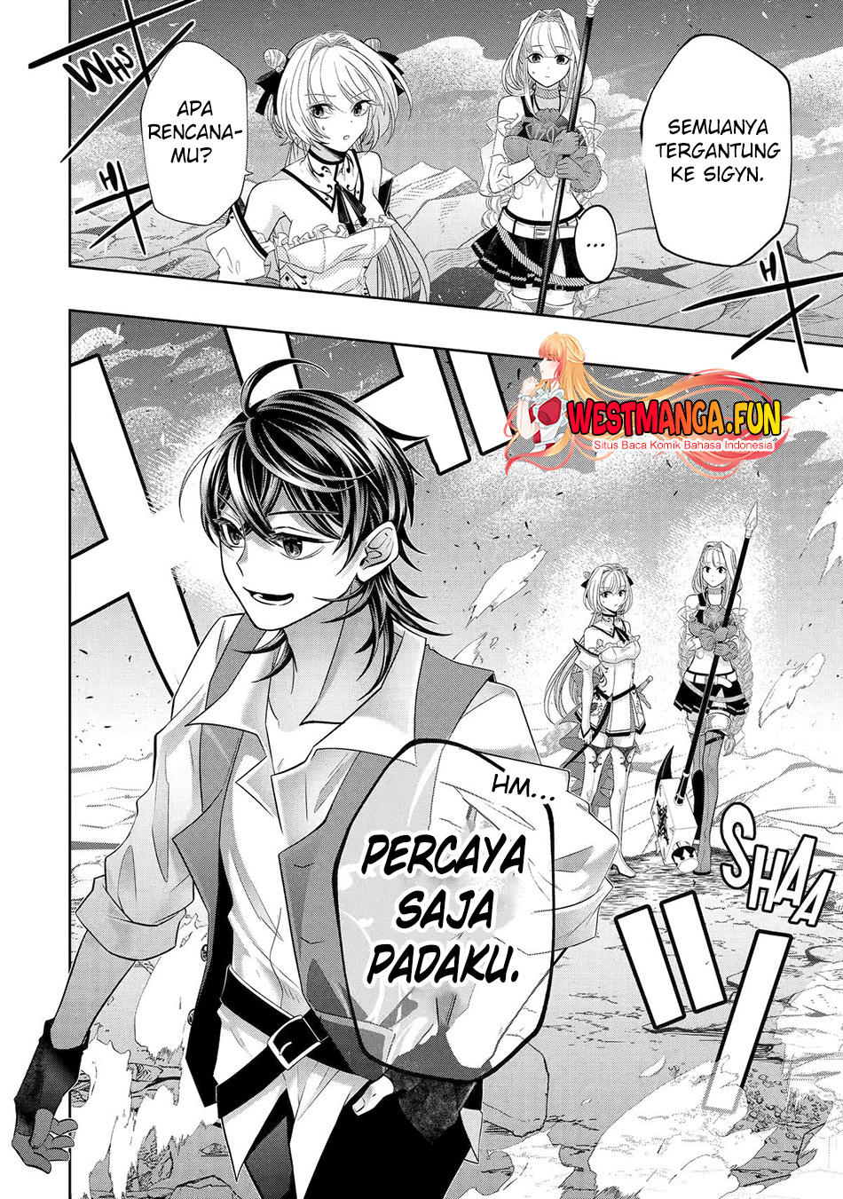 Chapter 23 - halaman 56