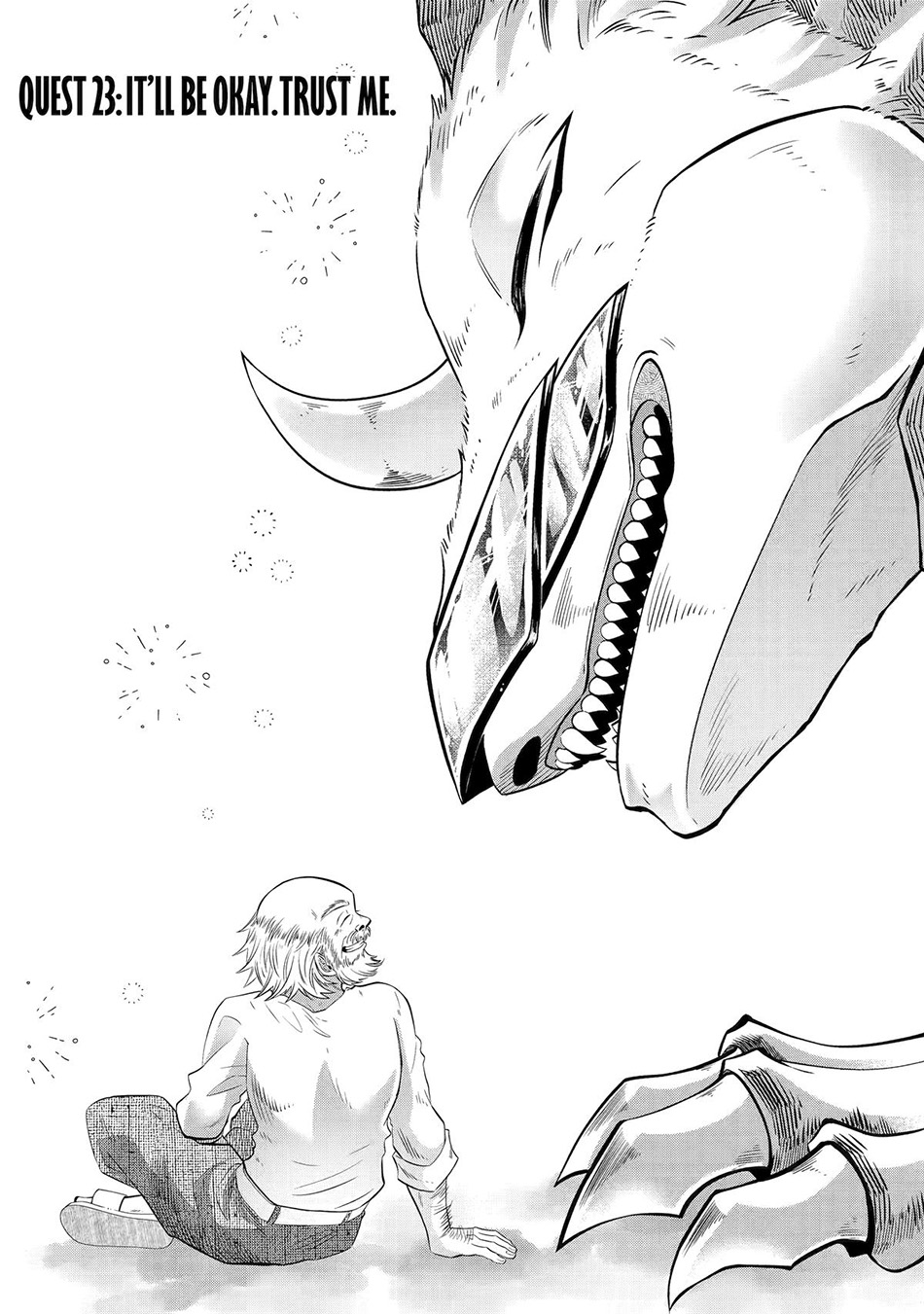 Chapter 23 - halaman 7