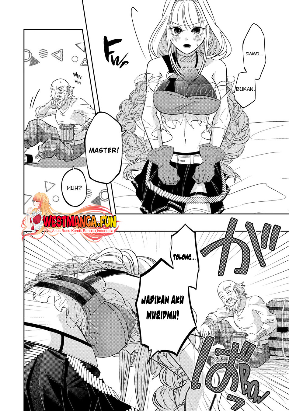 Chapter 23 - halaman 9