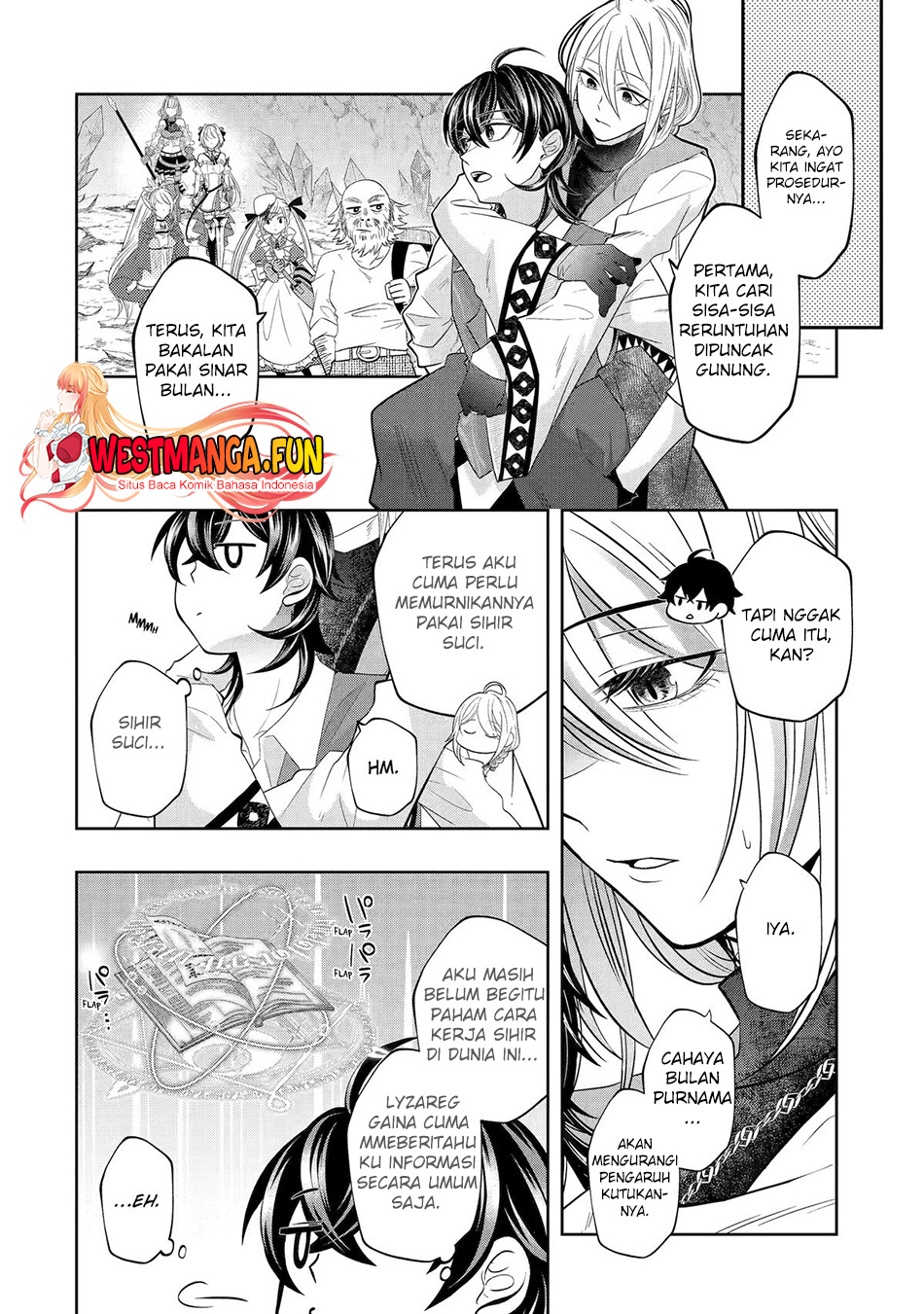 Chapter 22 - halaman 11