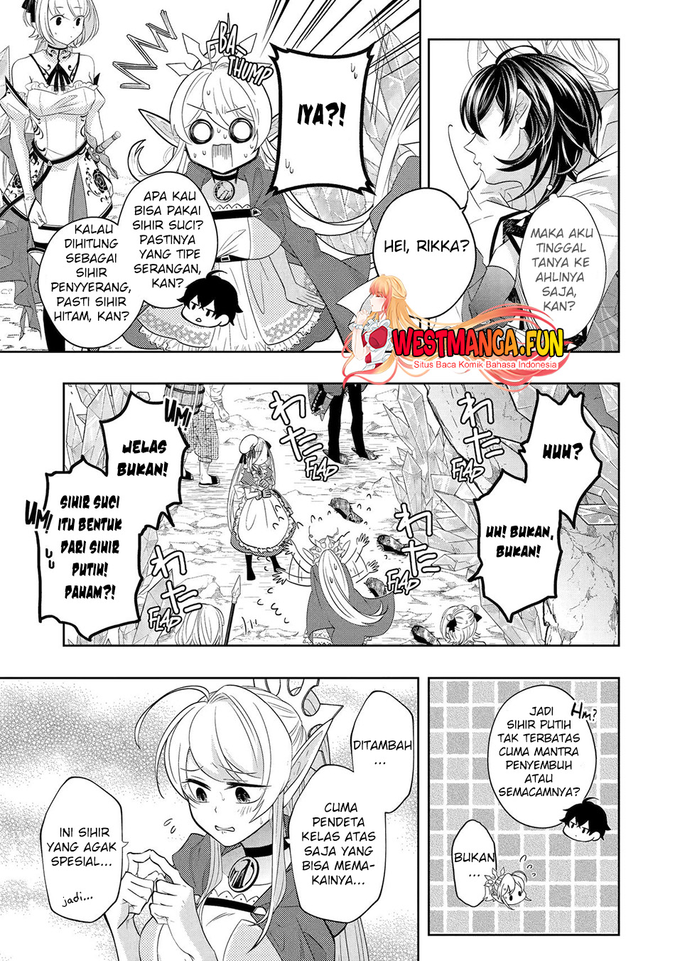 Chapter 22 - halaman 12