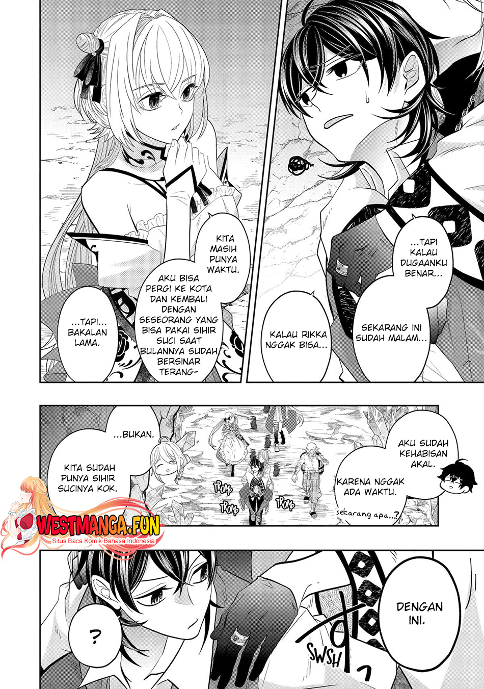 Chapter 22 - halaman 13