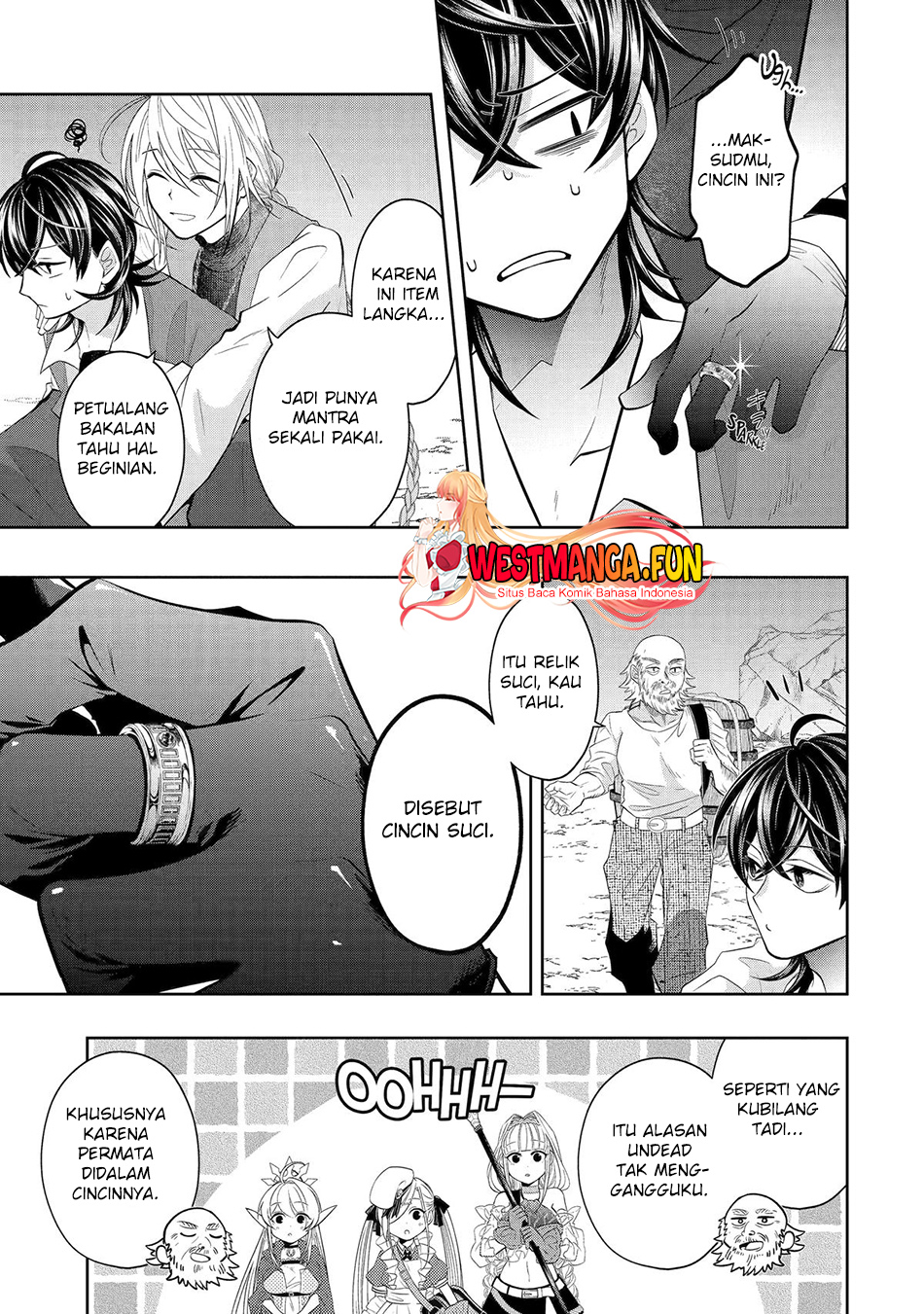 Chapter 22 - halaman 14