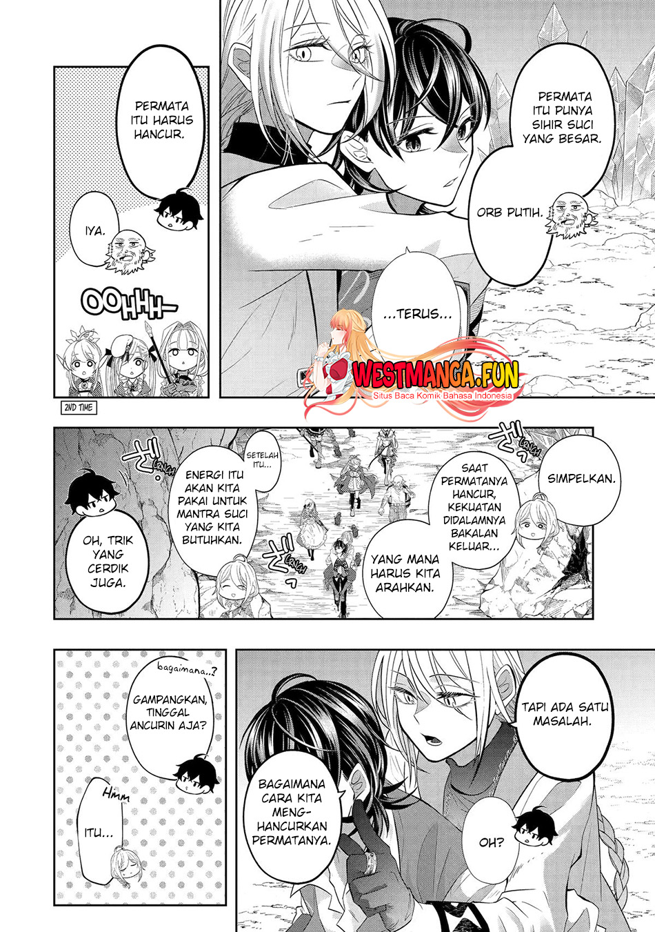Chapter 22 - halaman 15