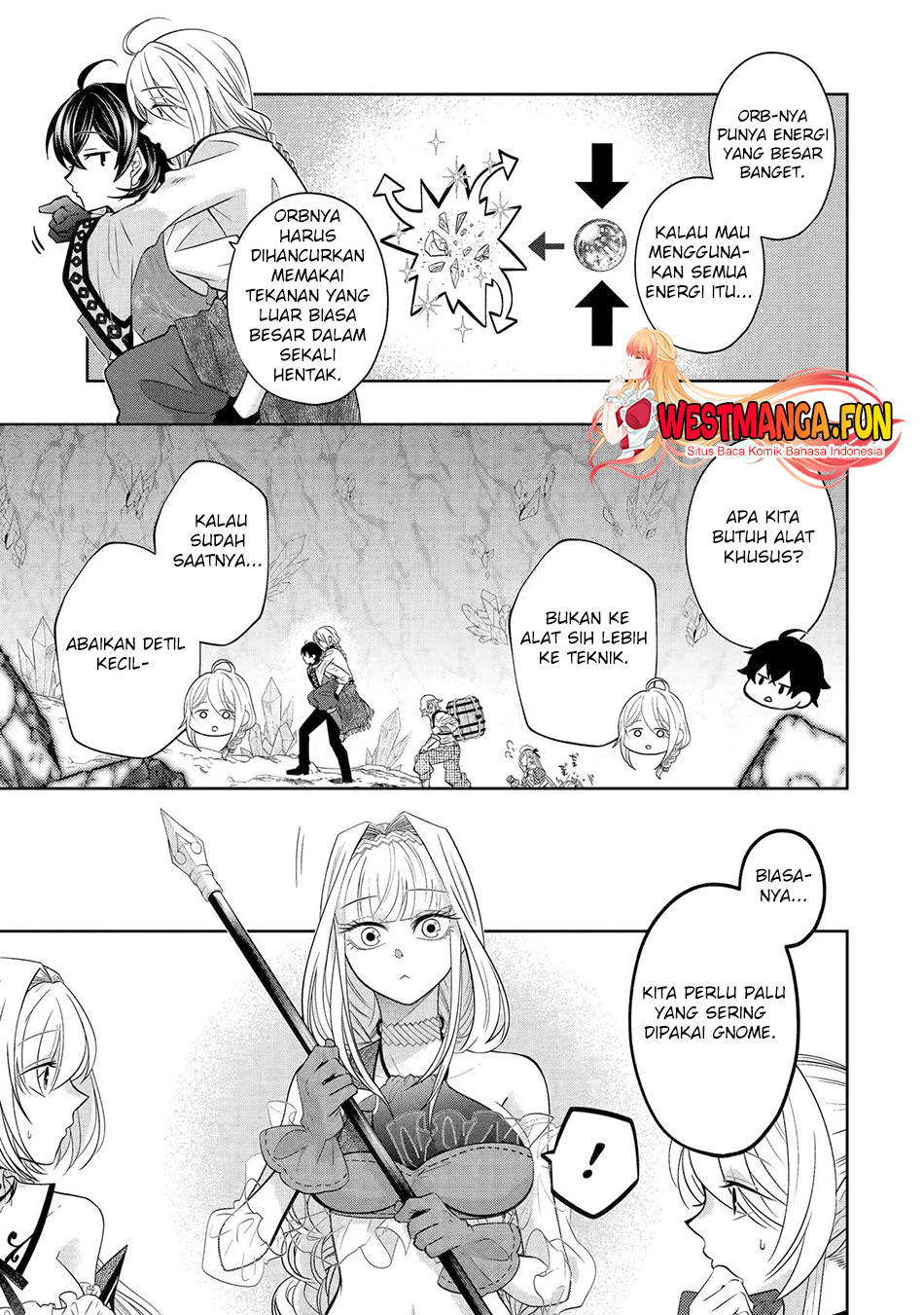 Chapter 22 - halaman 16