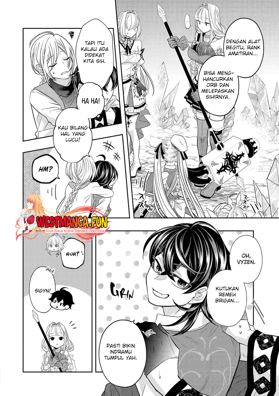 Chapter 22 - halaman 17