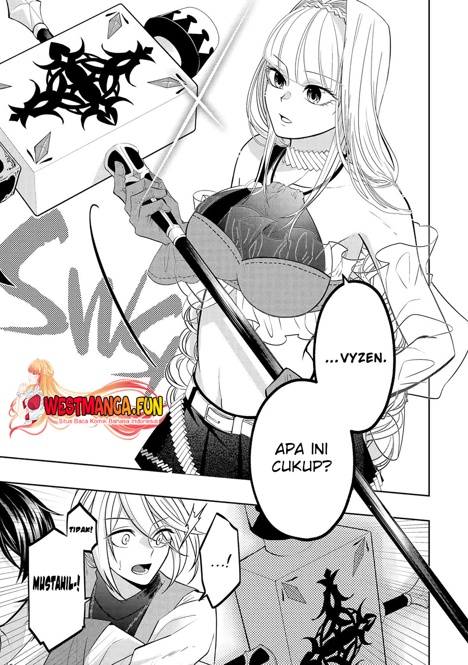 Chapter 22 - halaman 18
