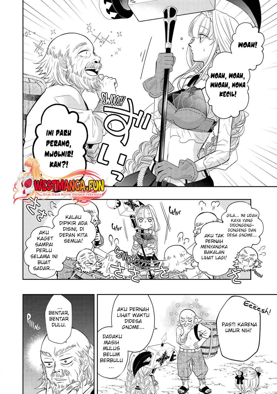 Chapter 22 - halaman 20