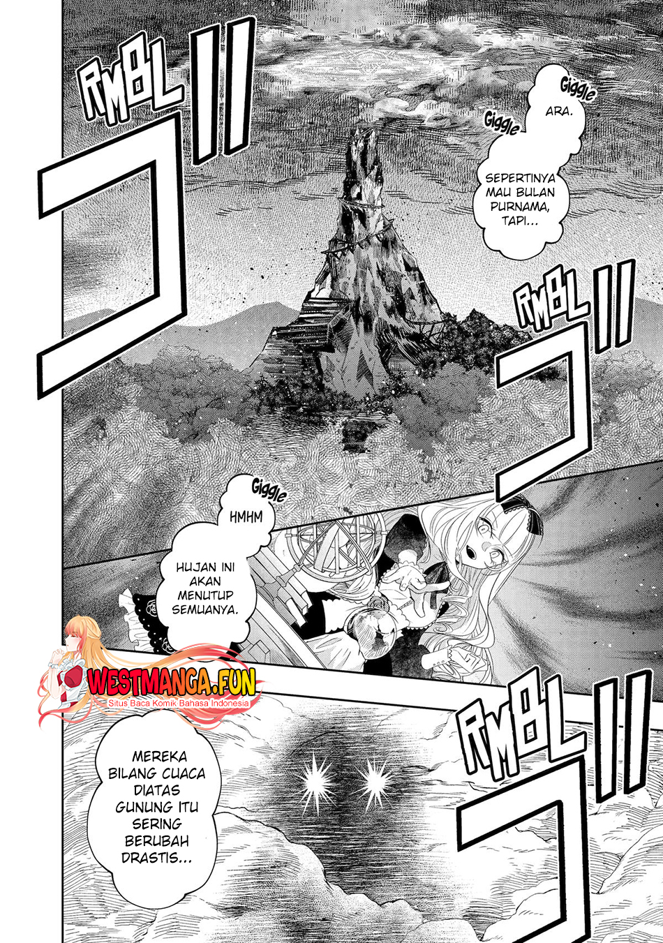 Chapter 22 - halaman 3