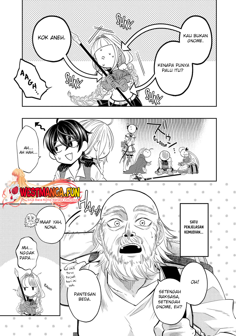 Chapter 22 - halaman 21