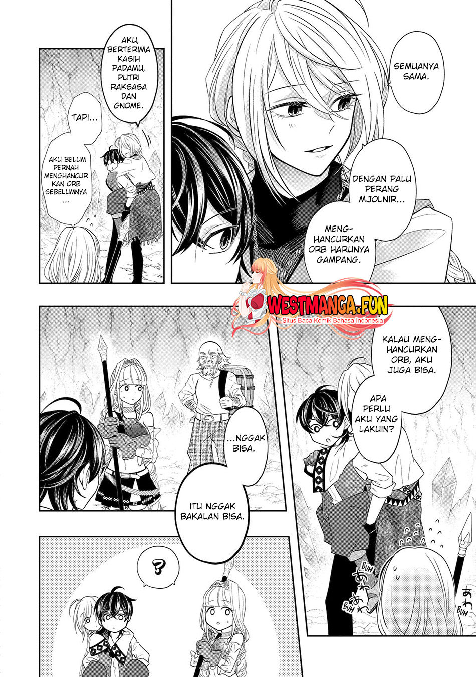 Chapter 22 - halaman 22
