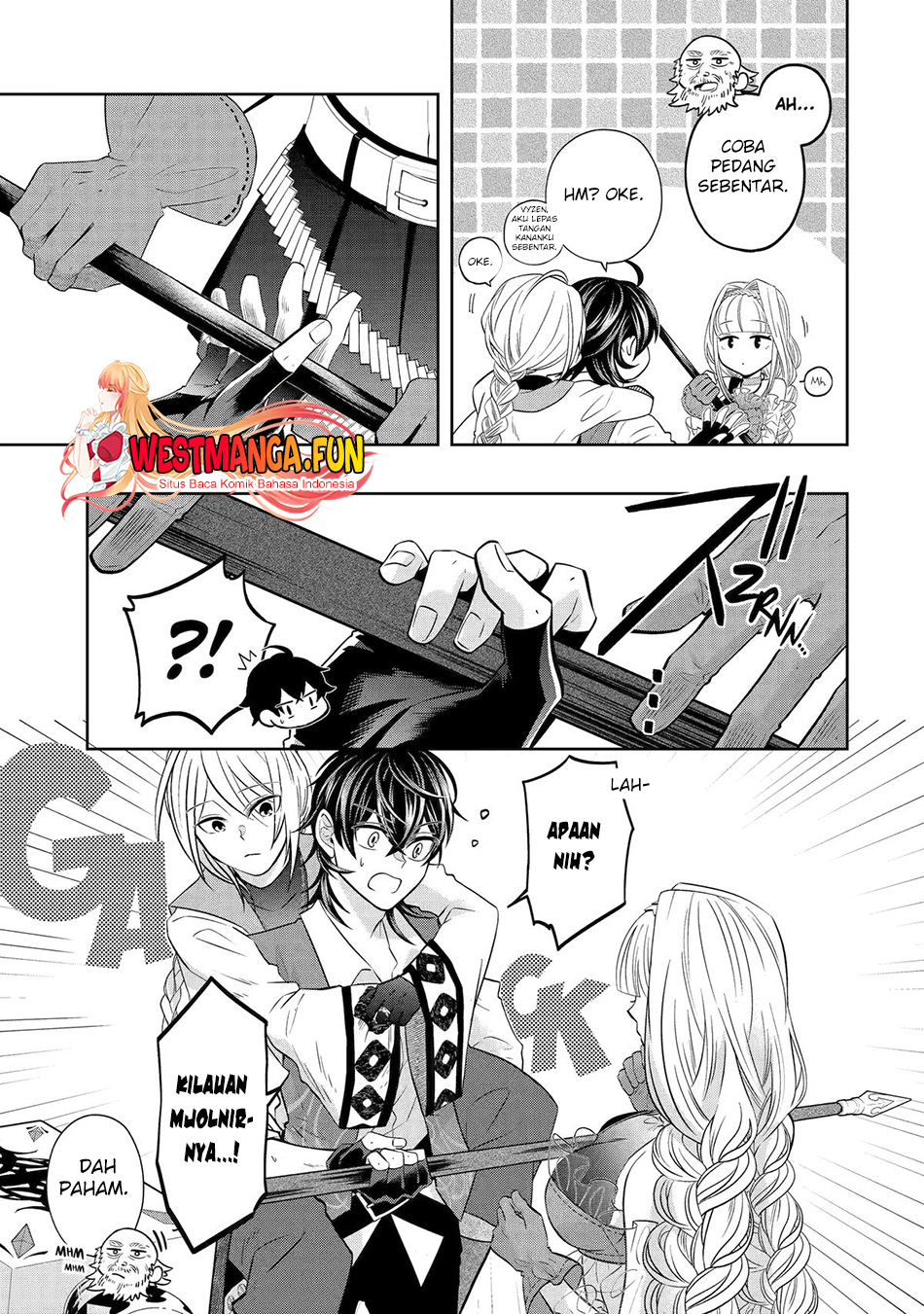 Chapter 22 - halaman 23