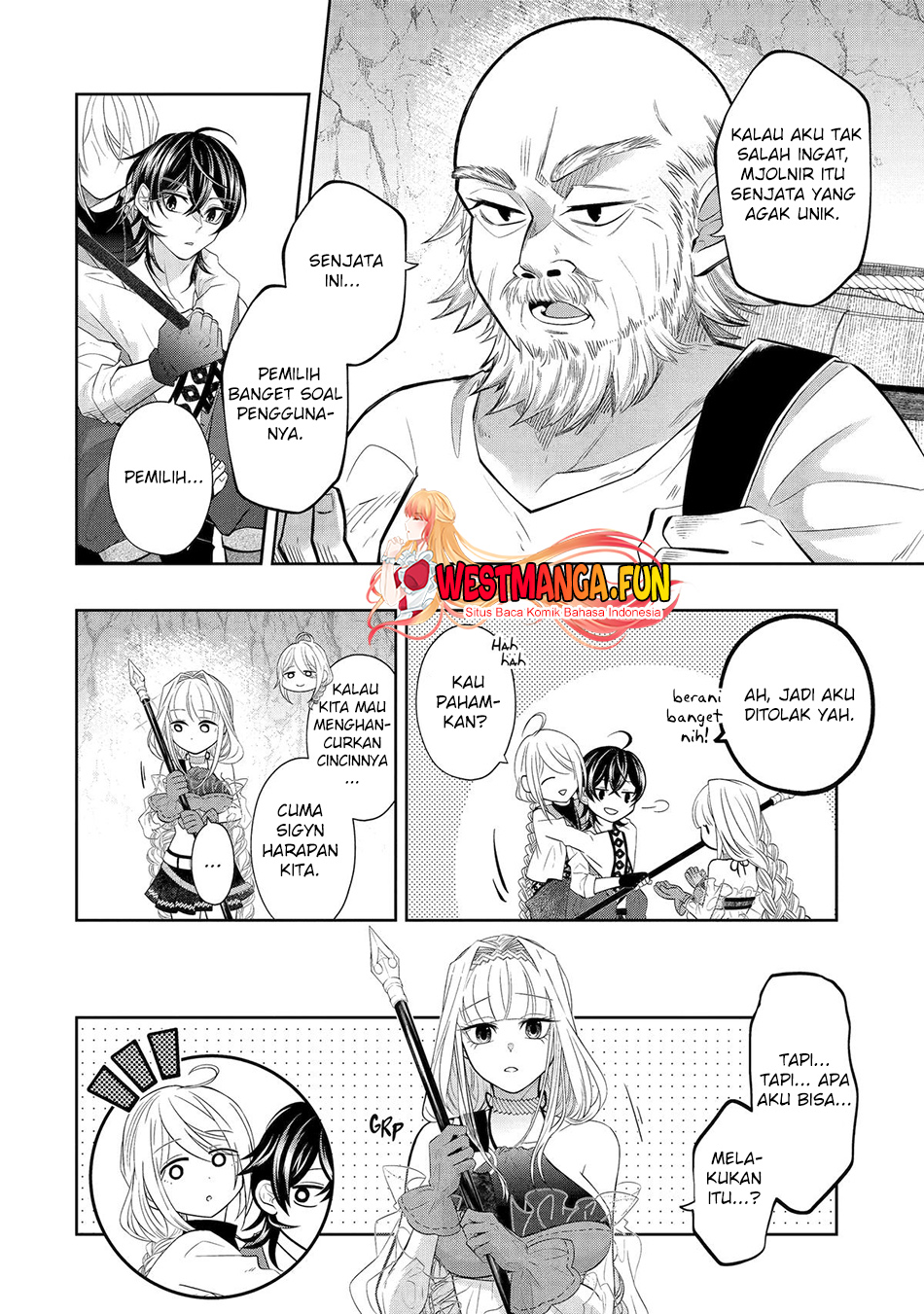 Chapter 22 - halaman 24