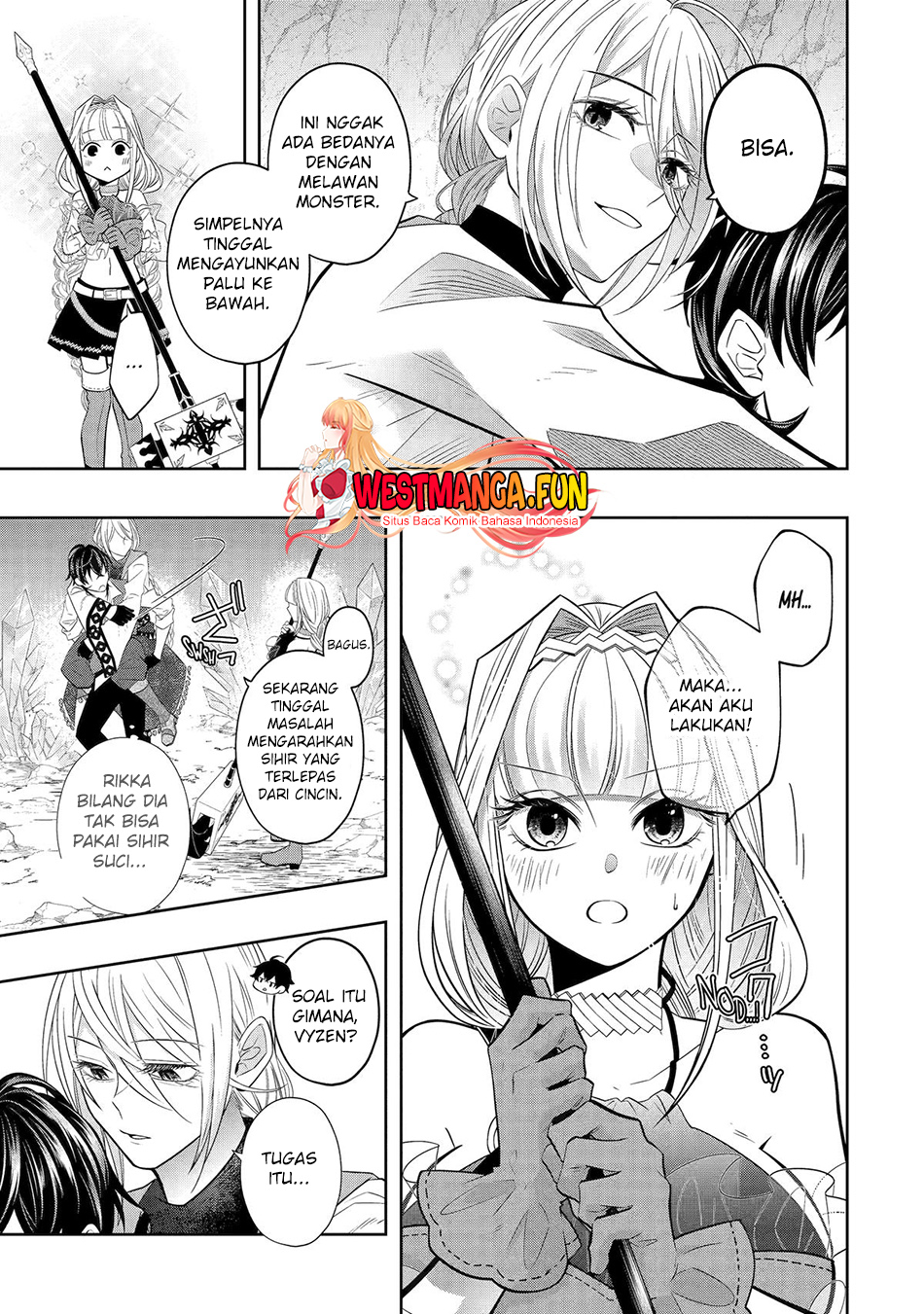Chapter 22 - halaman 25