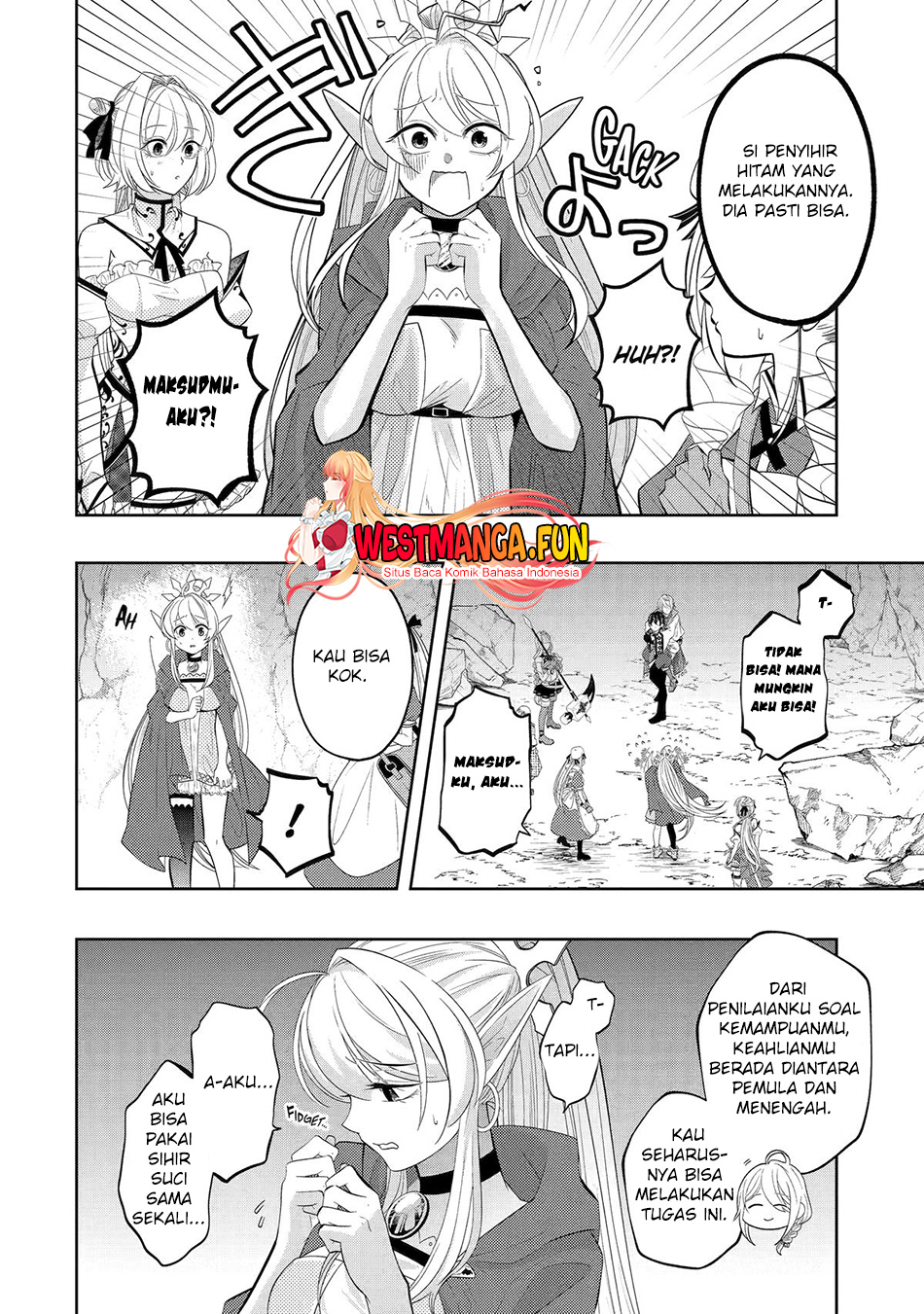 Chapter 22 - halaman 26