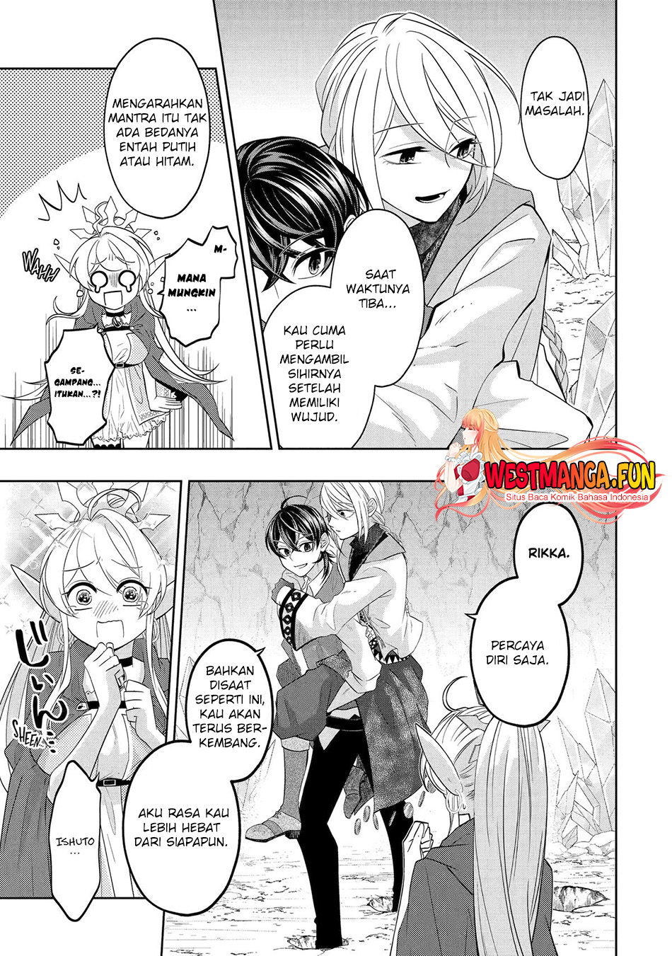 Chapter 22 - halaman 27