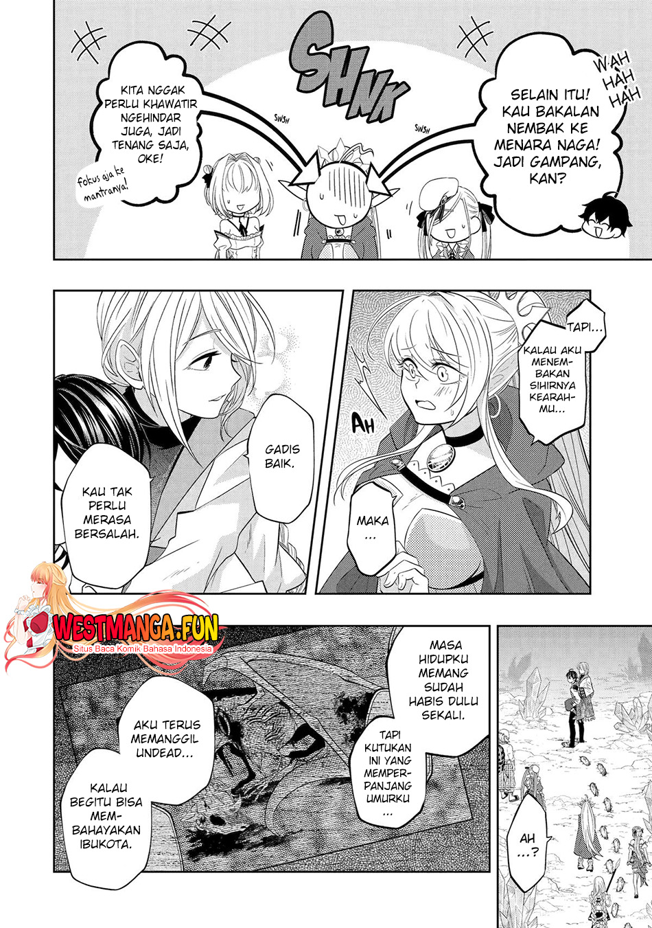 Chapter 22 - halaman 28
