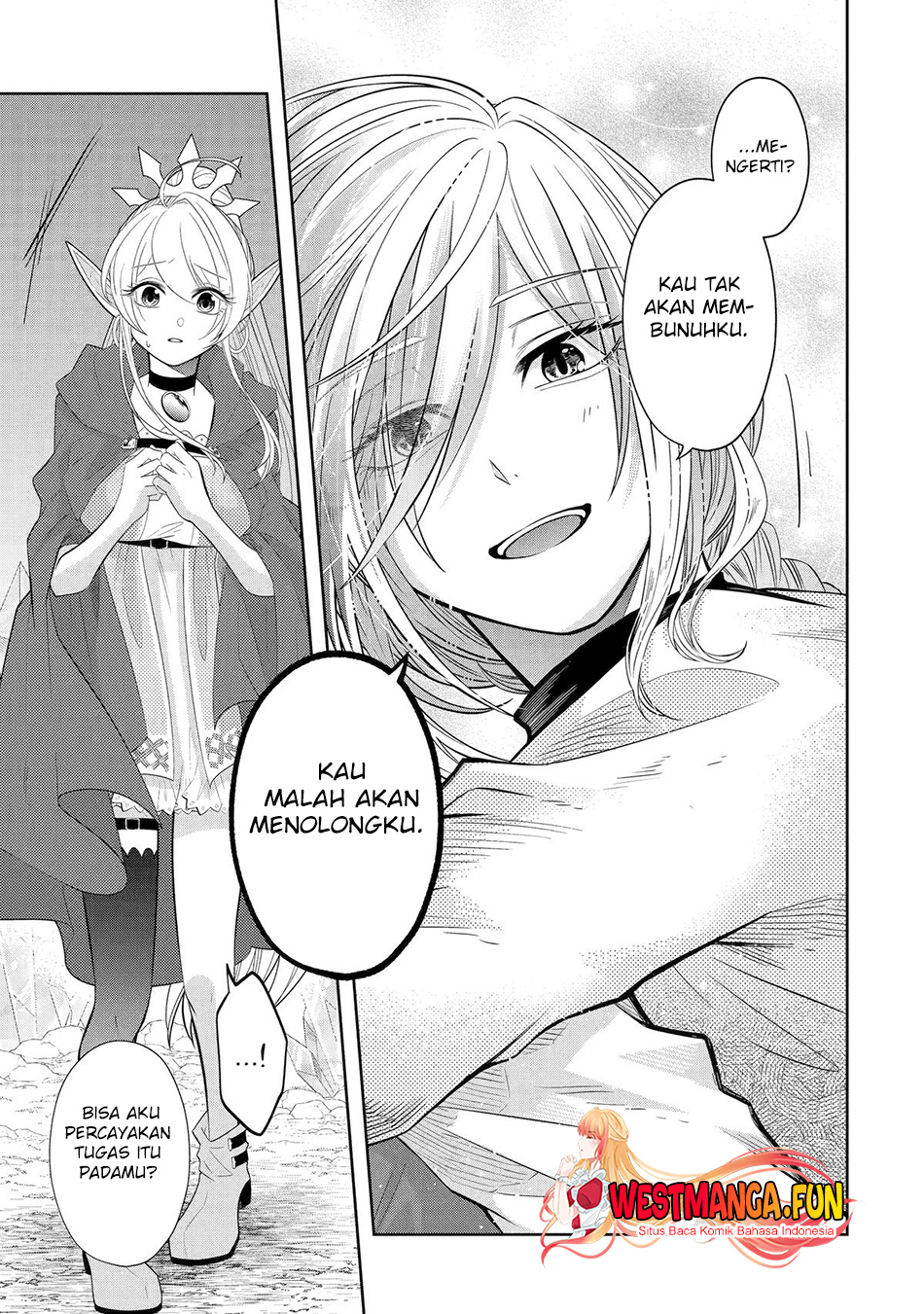 Chapter 22 - halaman 29