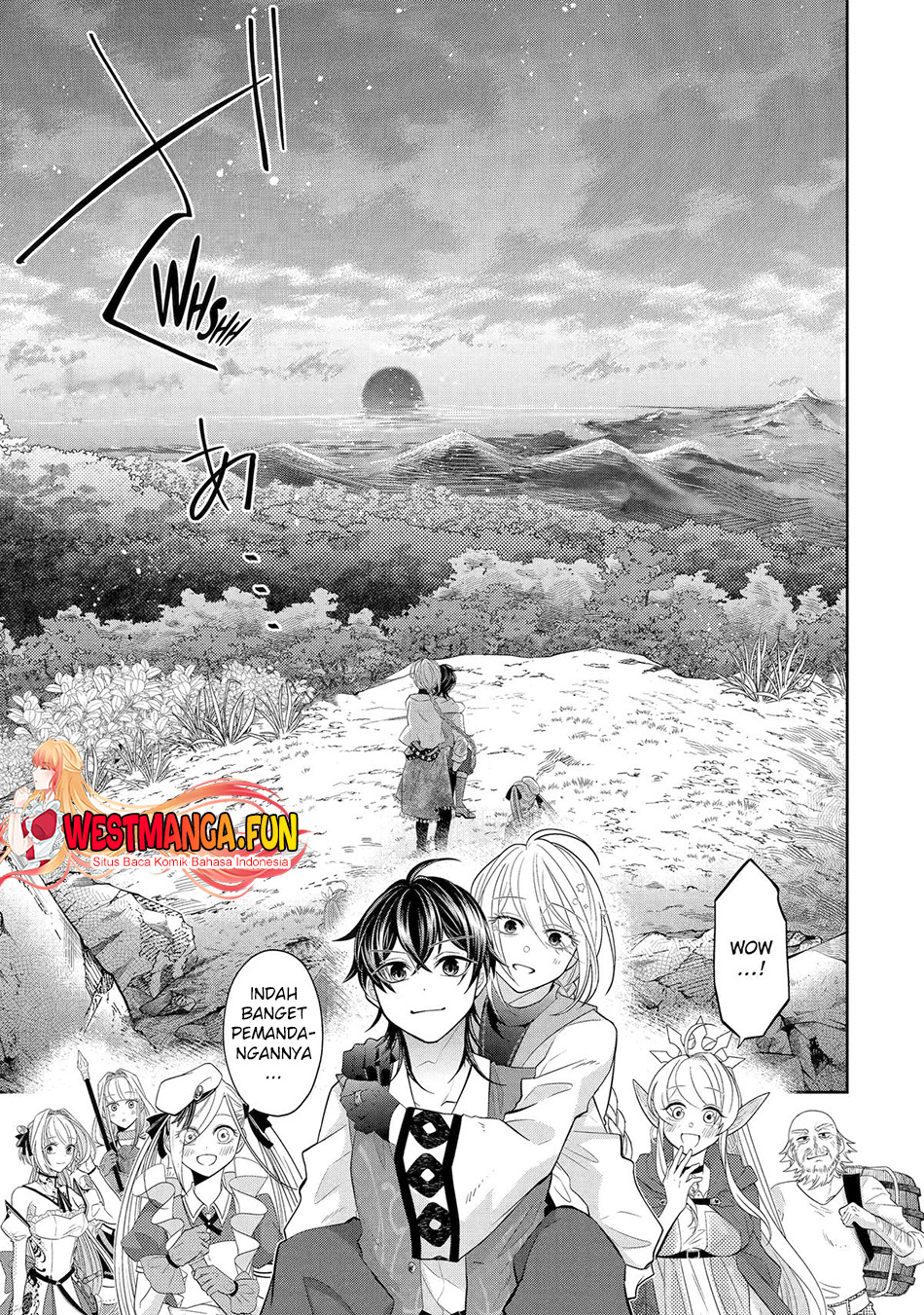Chapter 22 - halaman 31