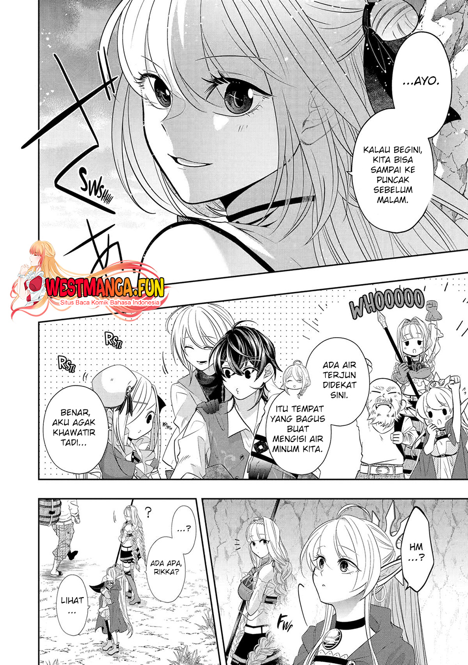 Chapter 22 - halaman 32
