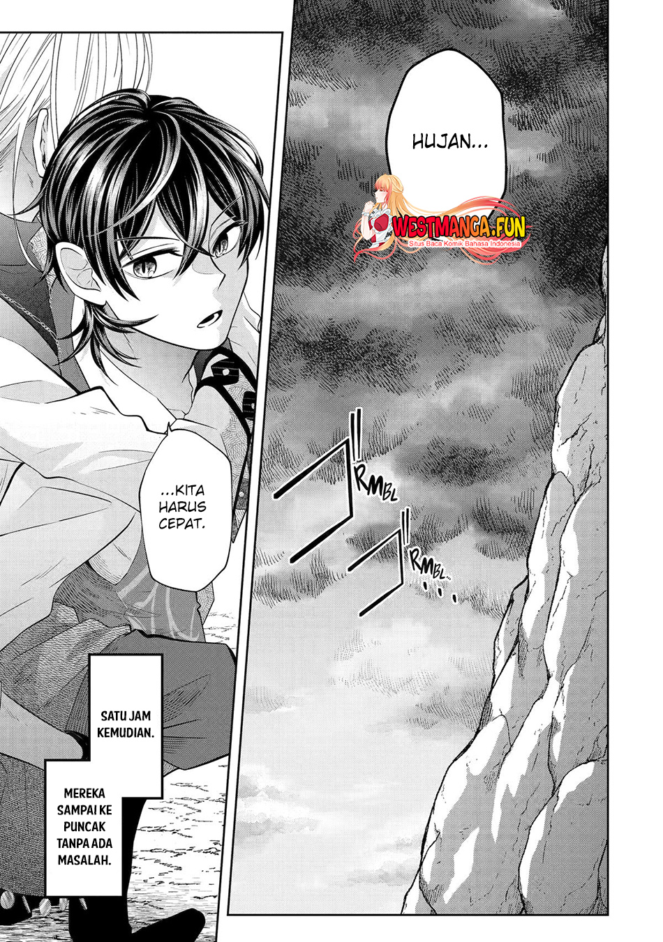 Chapter 22 - halaman 33