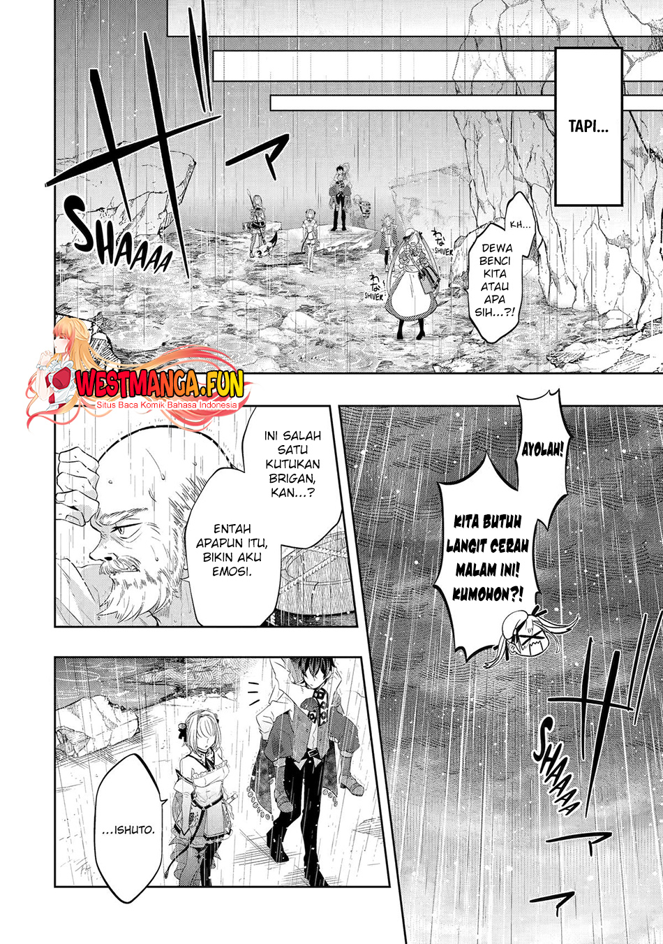 Chapter 22 - halaman 34