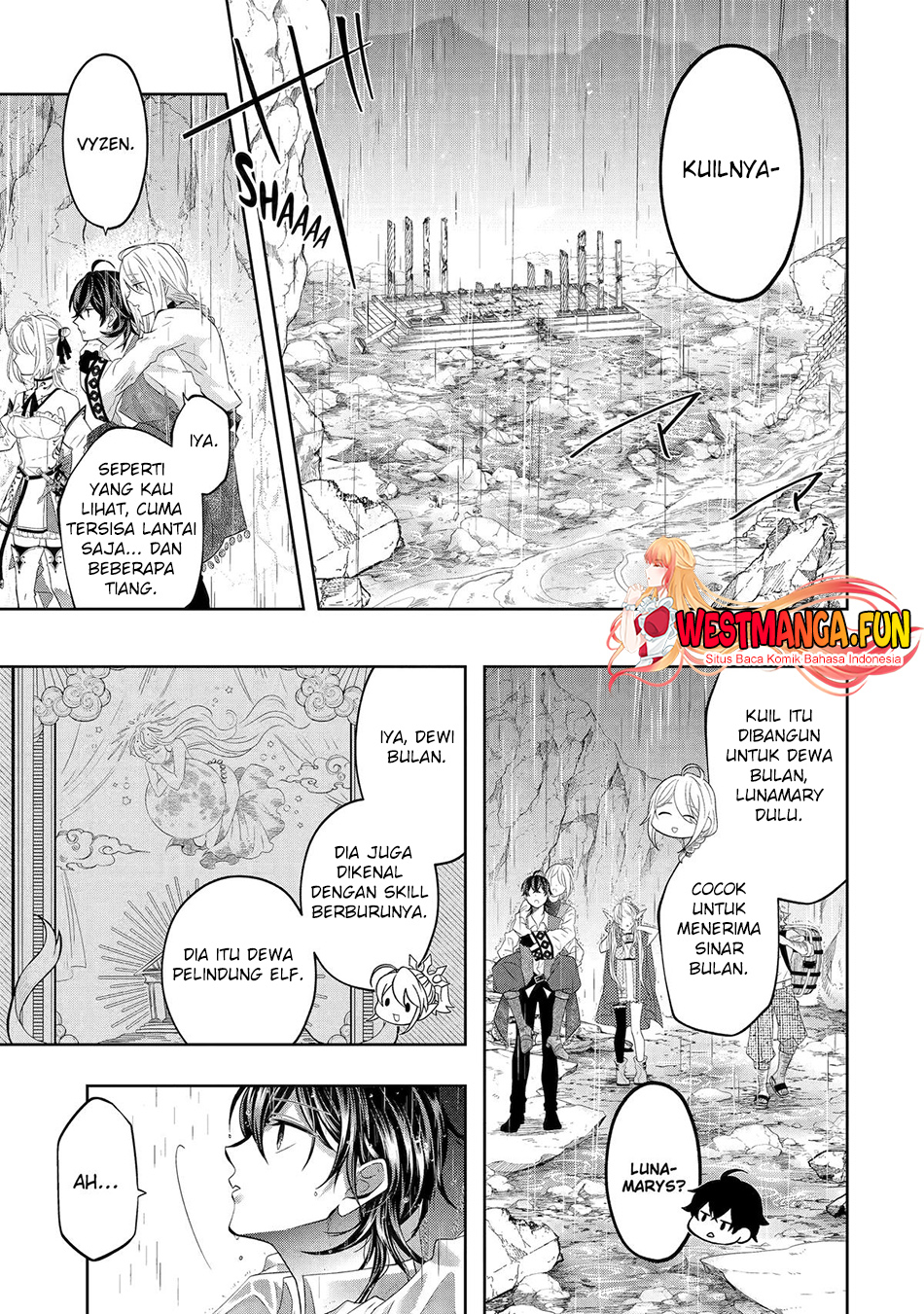 Chapter 22 - halaman 35